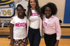 2018-entreprrenurshiip-academy-15