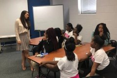 2018-entreprrenurshiip-academy-16