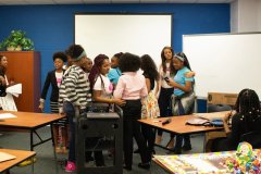 2018-entreprrenurshiip-academy-17