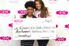 2018-entreprrenurshiip-academy-18