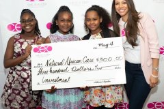 2018-entreprrenurshiip-academy-21