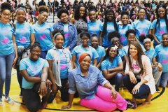 2018-entreprrenurshiip-academy-22