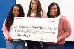 2018-entreprrenurshiip-academy-23