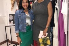 Cocktails-With-CEO-1