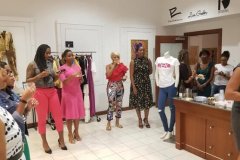 Cocktails-With-CEO-10-1