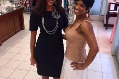 Cocktails-With-CEO-11