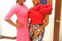 Cocktails-With-CEO-12