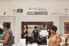 Cocktails-With-CEO-13-1