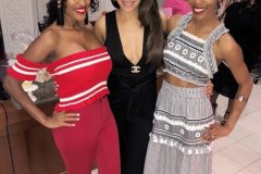 Cocktails-With-CEO-15