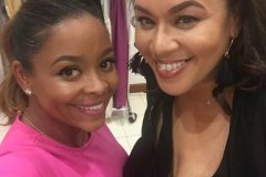 Cocktails-With-CEO-16