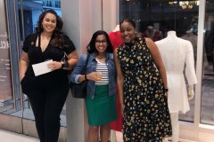 Cocktails-With-CEO-18