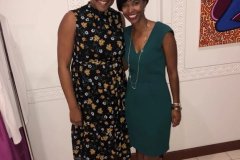 Cocktails-With-CEO-19