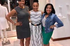 Cocktails-With-CEO-2