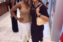 Cocktails-With-CEO-20