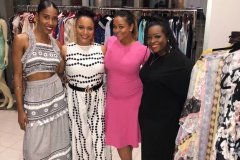 Cocktails-With-CEO-22