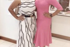 Cocktails-With-CEO-24