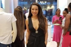 Cocktails-With-CEO-3