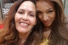 Cocktails-With-CEO-4