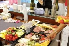 Cocktails-With-CEO-5