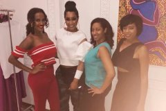 Cocktails-With-CEO-6