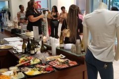 Cocktails-With-CEO-7