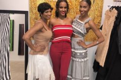 Cocktails-With-CEO-8