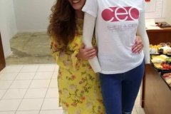 Cocktails-With-CEO-9