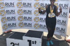 run-houston-1