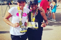 run-houston-2