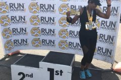run-houston-3