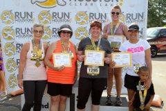 run-houston-4