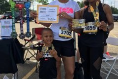 run-houston-5