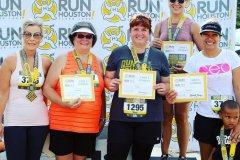 run-houston-6