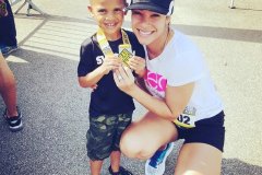 run-houston-7