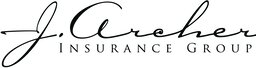 J archer insurance